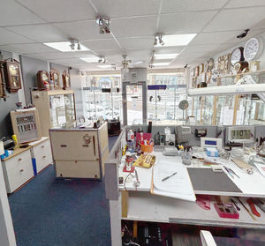 Photo 2- click for photo gallery